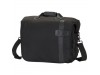 Lowepro Classified 250 AW